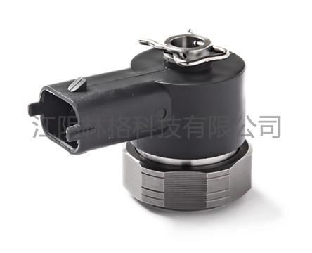 共轨系列-电磁阀