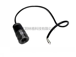 Chassis systems passenger cars - shock absorber solenoids