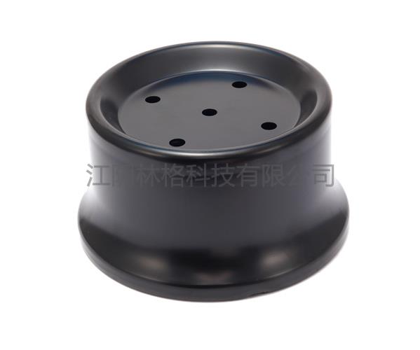 底盘系统商用车-空气弹簧活塞缸