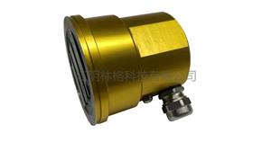 Suitable for natural gas fuels - solenoid valves
